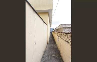 Imagem 10: Casa à venda, 180 m² por R$ 795.000,00 - Vila Califórnia - São Paulo/SP