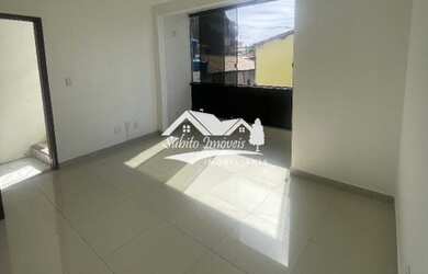 Imagem 5: VENDO APARTAMENTO EM ITAPUÃ 1º ANDAR NA AV. DORIVAL CAYMMI, R$ 240.000,00