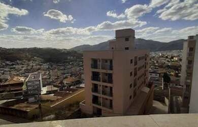 Imagem 11: Apartamento com 3 dormitórios, 136 m² - venda por R$ 580.000,00 ou aluguel...