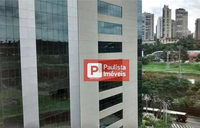 Imagem: O depósito possui 2 Vagas na garagem e 66m² de Área e está