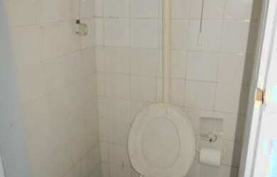 Imagem 14: Casa com 11 Salas de diversos tamanhos, 300 m² - venda por R$ 1.600.000...
