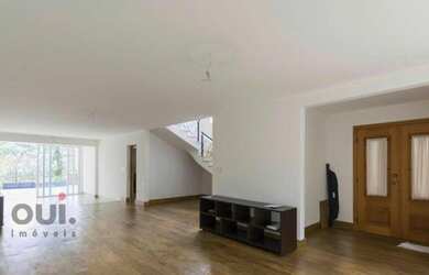 Imagem 3: Sobrado à venda, 325 m² por R$ 3.000.000,00 - Aclimação - São Paulo/SP