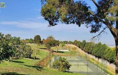 Imagem 7: Terreno à venda, 1193 m² por R$ 407.360,00 - Altos de Itu - Itu/SP