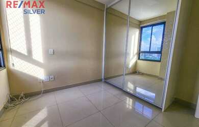 Imagem 13: Apartamento à venda, 68 m² por R$ 530.000,00 - Federação - Salvador/BA