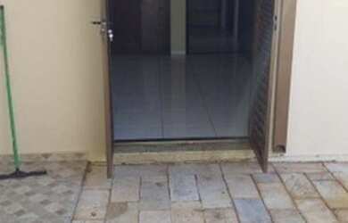 Imagem 10: Casa à venda, 160 m² por R$ 499.000,00 - Jardim Nazareth - São José do Rio Preto/SP