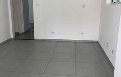 Imagem 2: Casa, 230 m² - venda por R$ 4.600.000,00 ou aluguel por R$ 18.000,00/mês...