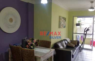 Imagem 1: Apartamento à venda, 66 m² por R$ 260.000,00 - Pituba - Salvador/BA