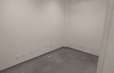 Imagem 7: Salão para alugar, 300 m² por R$ 15.000,00/mês - Solo Sagrado - São...