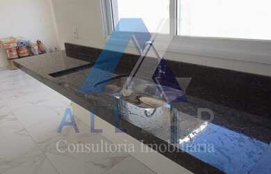 Imagem 14: CASA A VENDA - RESIDENCIAL SANTA GIOVANA - JUNDIAI SP - ALL LAR