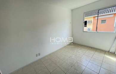 Imagem 12: Oportunidade Grand Family -Direto Construtora