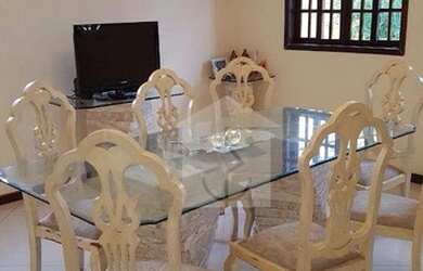 Imagem 8: Casa à venda, 260 m² por R$ 650.000,00 - Itapeba - Maricá/RJ