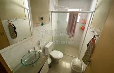 Imagem 15: São José do Rio Preto - Loja/Salão - Jardim Yolanda