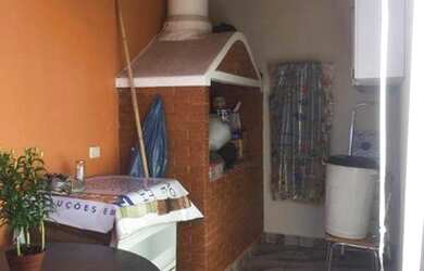 Imagem 14: Casa à venda, 114 m² por R$ 430.000,00 - São Luiz - Itu/SP