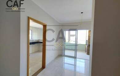 Imagem 3: Apartamento com 3 dormitórios, 92 m² - venda por R$ 547.000,00 ou aluguel...