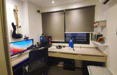 Imagem 15: Apartamento à venda, 97 m² por R$ 990.000,00 - Icaraí - Niterói/RJ