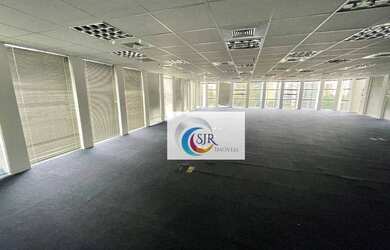 Imagem 8: Conjunto para alugar, 196 m² Bela Vista - São Paulo/SP