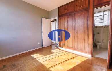 Imagem 7: Apartamento com 3 dormitórios, 95 m² - venda por R$ 350.000,00 ou aluguel...