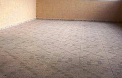 Imagem 9: Apartamento à venda, 51 m² por R$ 180.000,00 - Jardim Santa Tereza - Carapicuíba/SP