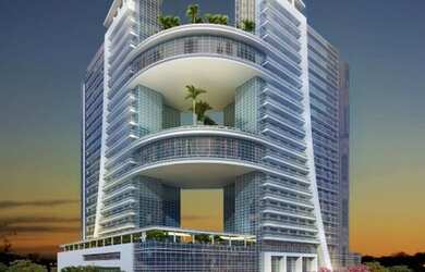 Imagem 16: Loja, 115 m² - venda por R$ 1.520.000 ou aluguel por R$ 8.200/ano - Cocó...