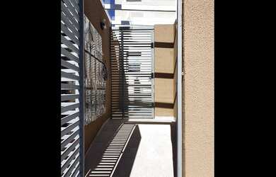 Imagem 3: Prédio residencial para investidor, 16 apartamentos locados na Vila Rio...