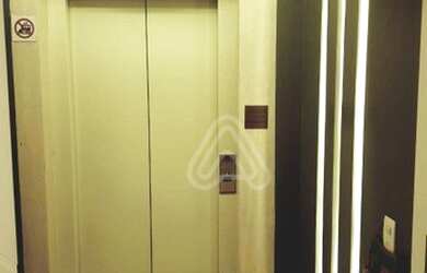 Imagem 2: Apartamento à venda, 288 m² por R$ 8.000.000,00 - Moema - São Paulo/SP