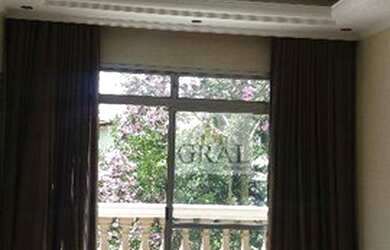 Imagem 1: Apartamento com 2 dormitórios, 75 m² - venda por R$ 560.000,00 ou aluguel...