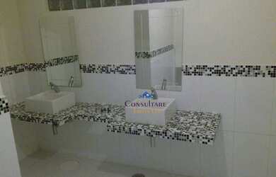 Imagem 16: Loja à venda, 543 m² por R$ 5.000.000,00 - Boqueirão - Santos/SP