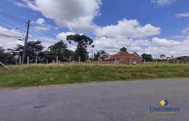 Imagem 1: Terreno à venda, 634 m² por R$ 280.000,00 - Roseira - São José dos...