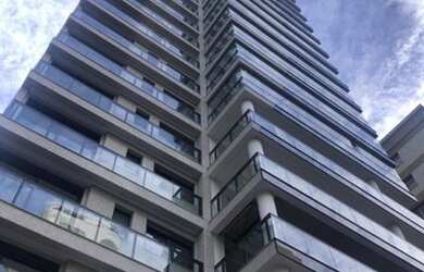 Imagem 4: Apartamento à venda, 205 m² por R$ 5.200.000,00 - Jardim Paulista -...