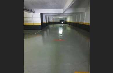 Imagem 12: Apartamento com 4 suítes, 4 vagas à venda, 254 m² por R$ 2.900.000...