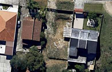 Imagem 2: Investidor: Terreno ZR2 de 1043m2 no Santa Felidade