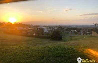 Imagem 8: Terreno à venda, 1098 m² por R$ 680.000 - Kurumin - Itu/SP