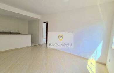 Imagem 3: Apartamentos a 200m da Rodovia Amaral Peixoto, Rio das Ostras