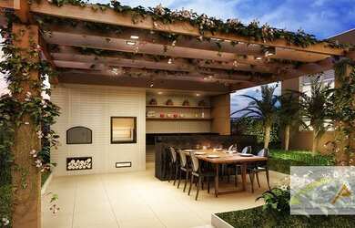 Imagem 5: São Paulo - Apartamento Padrão - Pompeia