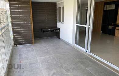Imagem 7: Apartamento com 3 dormitórios, 95 m² - venda por R$ 1.489.361,00 ou...
