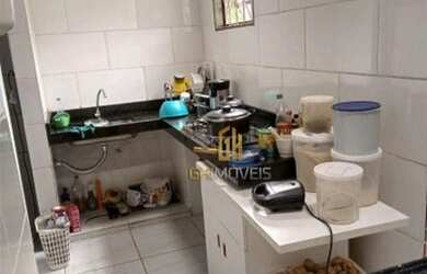 Imagem 7: Casa com 2 dormitórios à venda, 54 m² por R$ 231.000,00 - Chácaras...