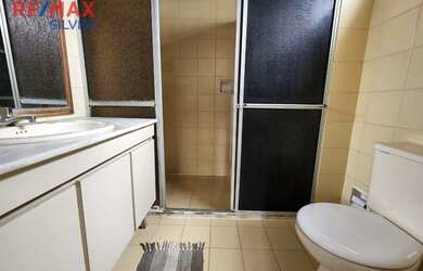 Imagem 13: Apartamento à venda, 50 m² por R$ 270.000,00 - Barra - Salvador/BA