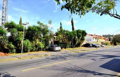 Imagem 15: Terreno à venda, 980 m² por R$ 1.300.000 - Pilarzinho - Curitiba/PR