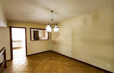 Imagem 11: Casa com 4 dormitórios, 368 m² - venda por R$ 1.990.000,00 ou aluguel...