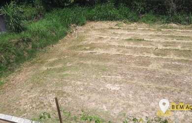 Imagem 2: Terreno à venda, 1300 m² por R$ 425.000,00 - Parque Village Castelo...