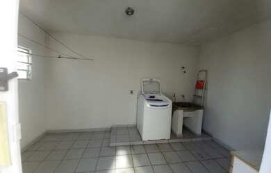 Imagem 14: Terreno à venda, 162 m² por R$ 480.000,00 - Santa Maria - São Caetano...