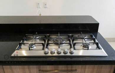 Imagem 16: Sobrado à venda, 325 m² por R$ 3.000.000,00 - Aclimação - São Paulo/SP