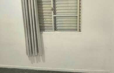 Imagem 6: Apartamento com 2 dormitórios, 60 m² - venda por R$ 280.000,00 ou aluguel por R$ 1.300,00