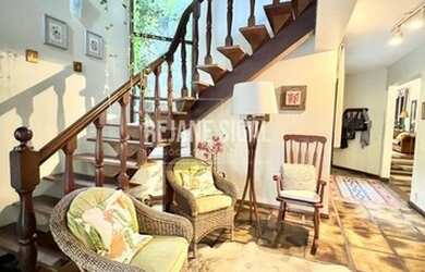 Imagem 4: Pelotas - Casa Padrão - Areal