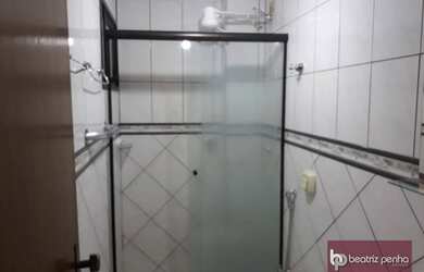 Imagem 12: Apartamento à venda, 90 m² por R$ 270.000,00 - Jardim Urano - São José...