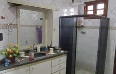 Imagem 4: Leo vende, perto da Fraga Maia, 3 suítes, closet e goumert