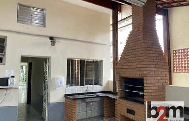 Imagem 5: Apartamento com 4 dormitórios, 106 m² - venda por R$ 630.000,00 ou aluguel...