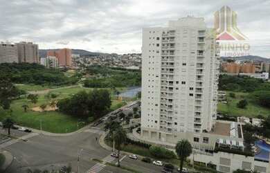 Imagem 8: Apartamento no Jardim Europa em Porto Alegre