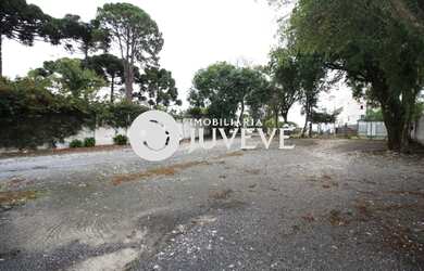 Imagem 10: IMOBILIÁRIA JUVEVÊ ALUGA TERRENO 1087 M² AV NOSSA SENHORA DA LUZ PRX...