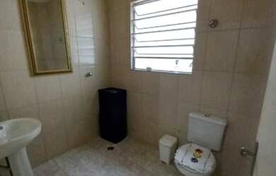 Imagem 11: Sobrado à venda, 170 m² por R$ 750.000,00 - Osvaldo Cruz - São Caetano...